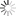 ᳹ʵʮŴ ƶȫ˶Уػָչٻ